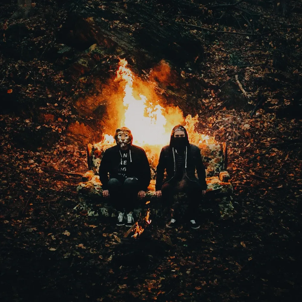 You Can't Have Everything