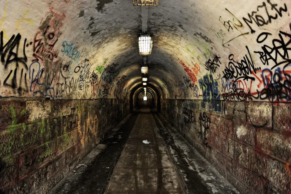 «Срезать» путь не получится.