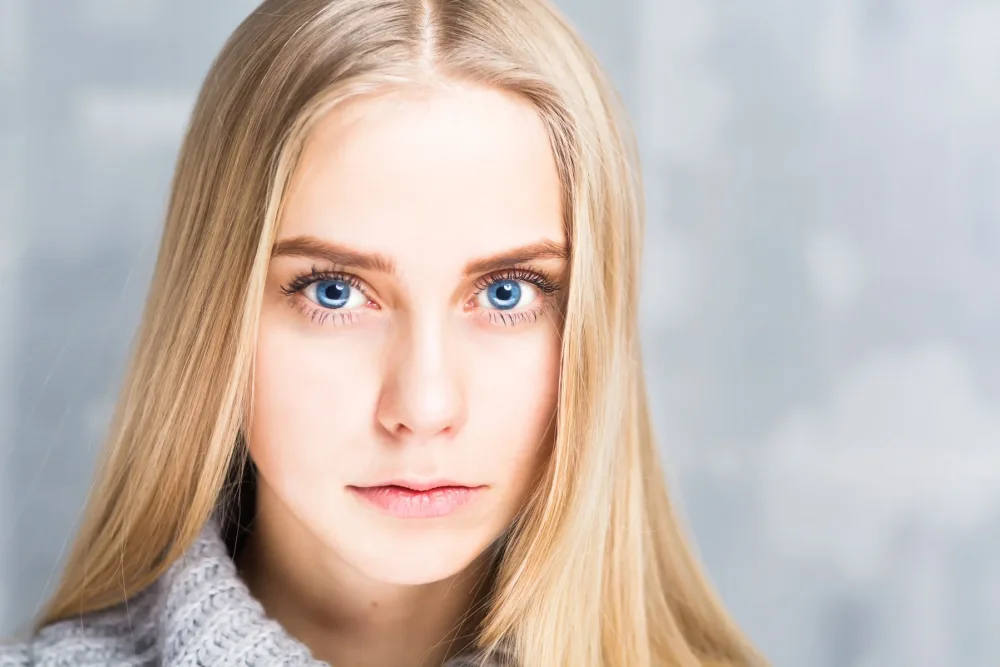 МироТворец – Моя, не моя