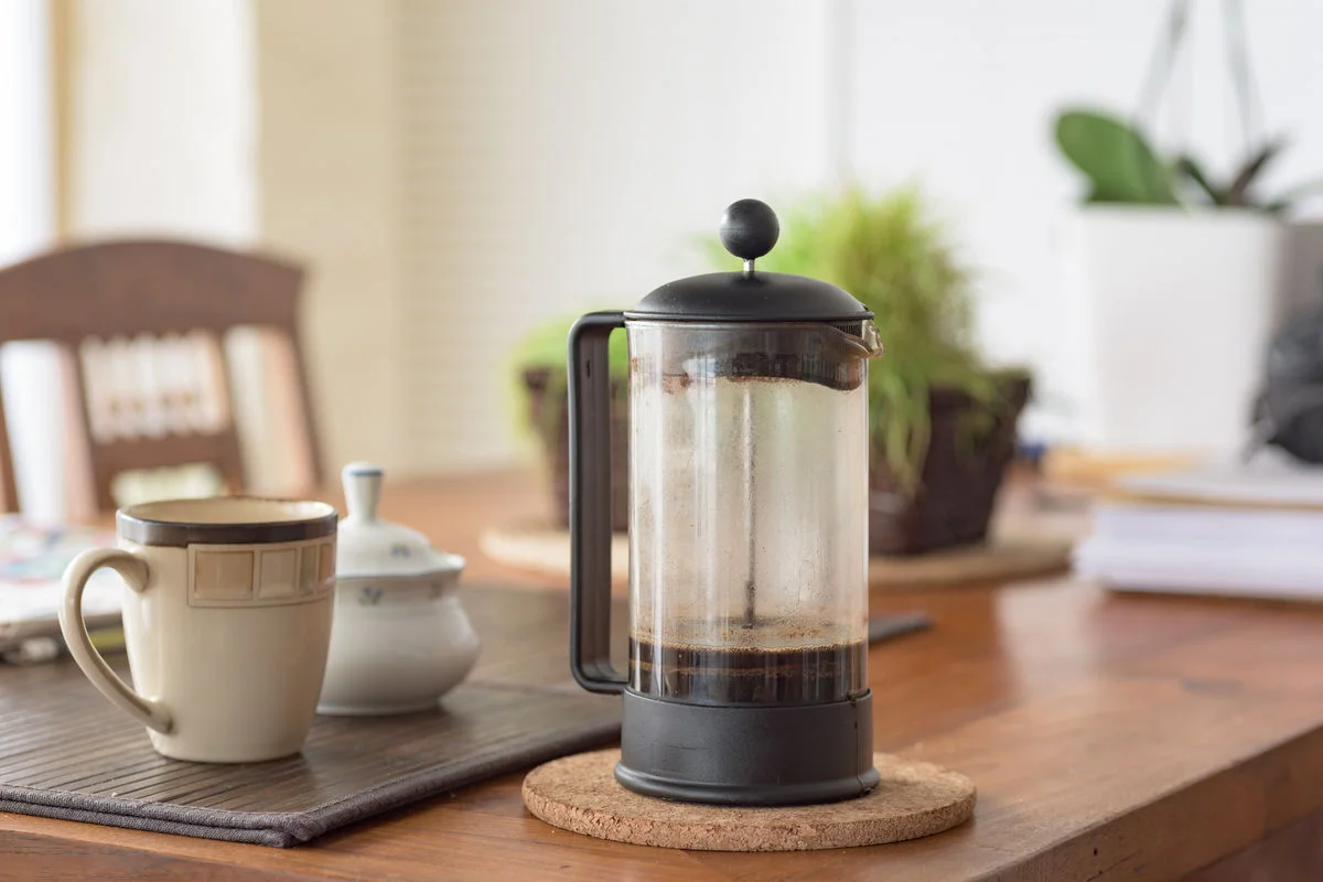 Что кофейные привычки говорят о вашем богословии