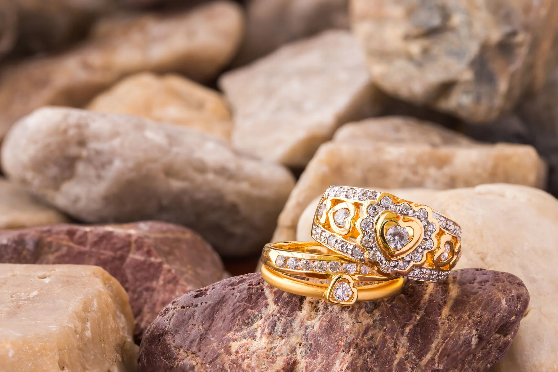 Перестаньте называть брак «тяжким трудом»