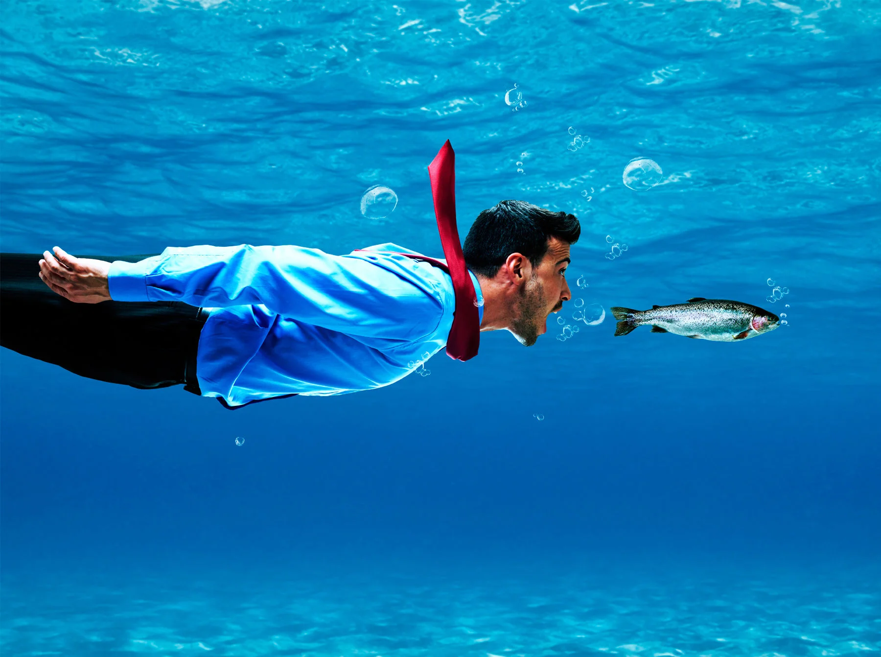 Какому Иисусу ты поклоняешься?