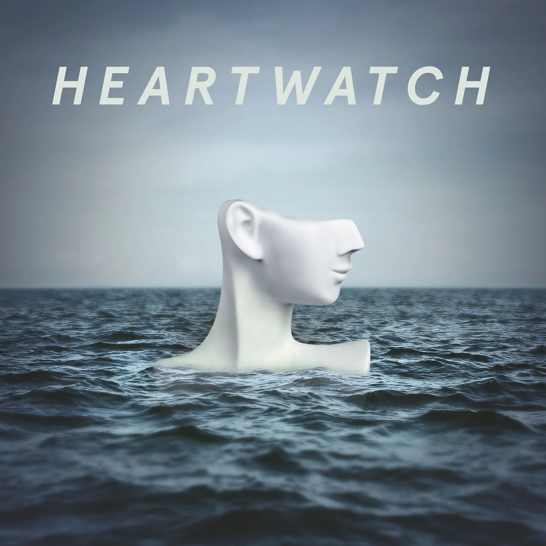 HEARTWATCH