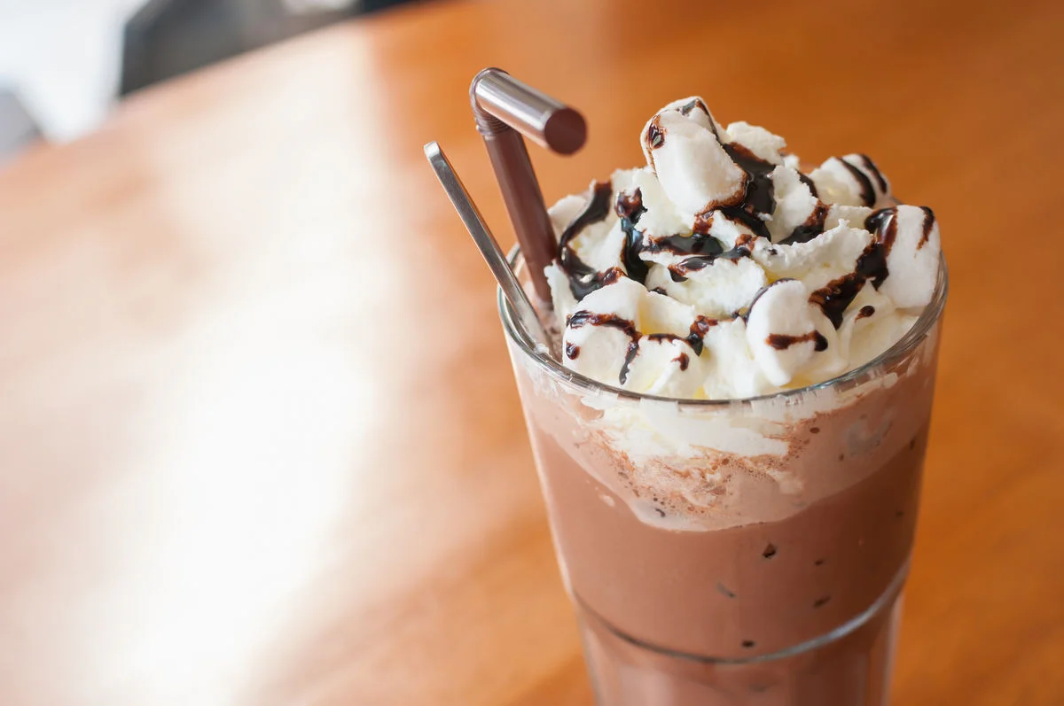 Что кофейные привычки говорят о вашем богословии