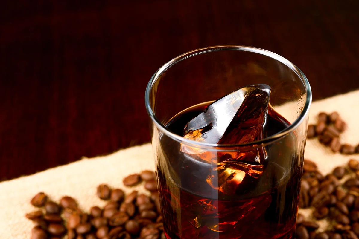 Что кофейные привычки говорят о вашем богословии