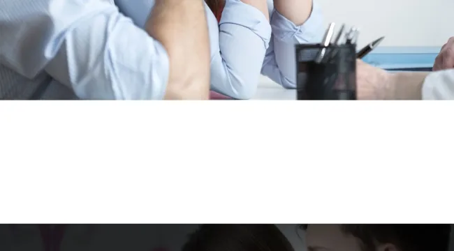 Бесплодие – как пережить эту напасть?