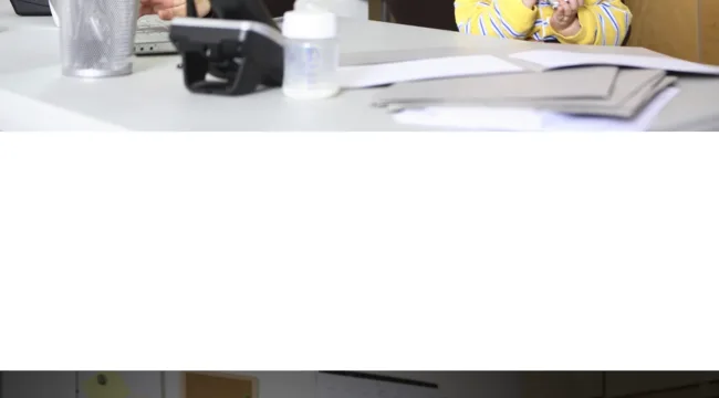 Невоспетые героини: воздадим должное работающим мамам