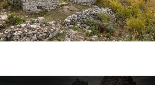 Тяжелые уроки церкви «Марс Хилл»