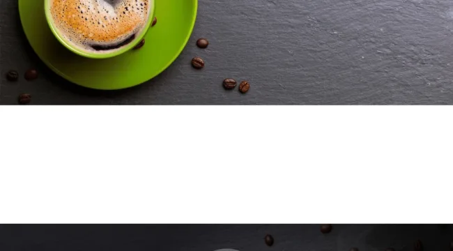 Что кофейные привычки говорят о вашем богословии