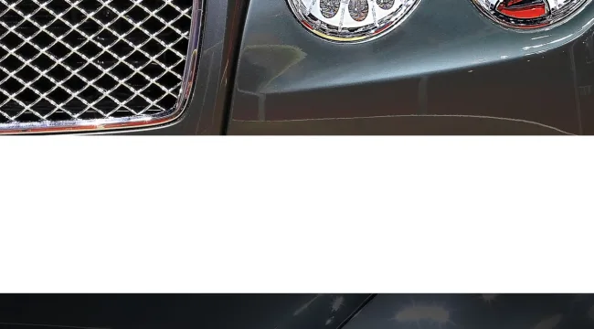 Бог не обещает, что ты будешь «успешным»