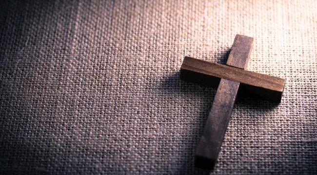 Тридцать семь чудес Иисуса Христа