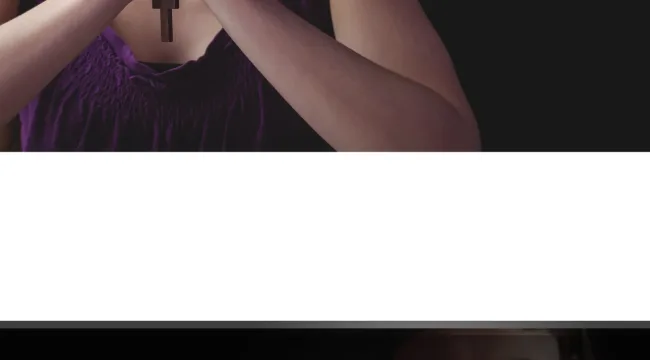 Благовествование – это больше, чем молитва «по образцу»