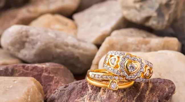 Перестаньте называть брак «тяжким трудом»