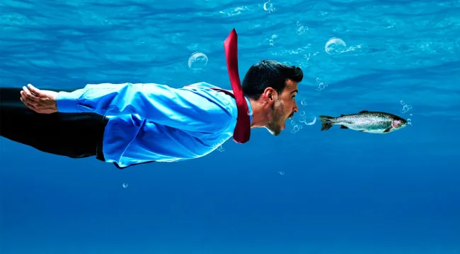 Какому Иисусу ты поклоняешься?