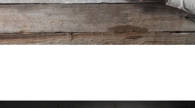 Пять коротких библейских историй о сильных женщинах