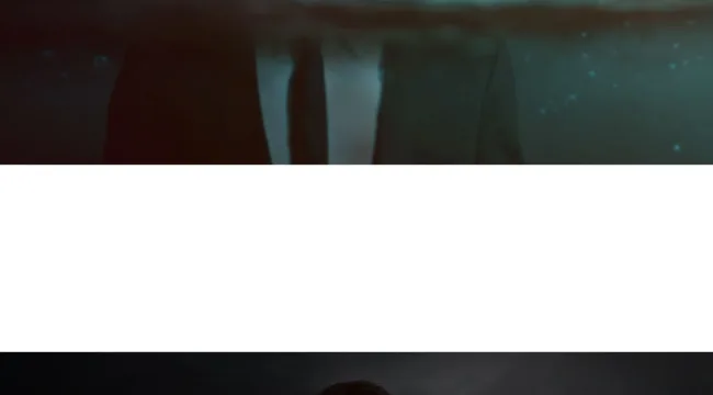 Долги: Стоит ли христианам делать из мухи слона?