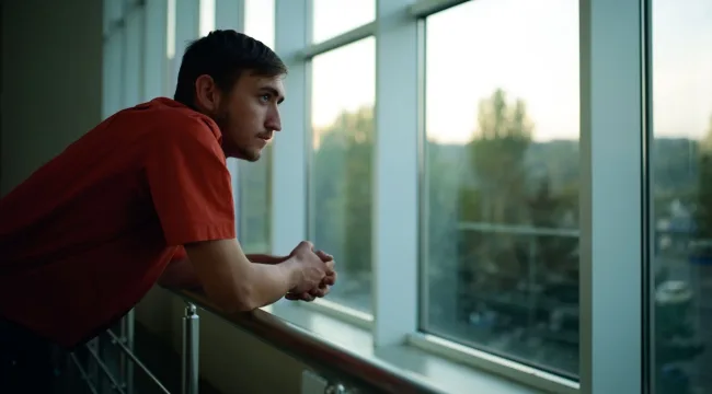 5 способов провести период без работы с пользой