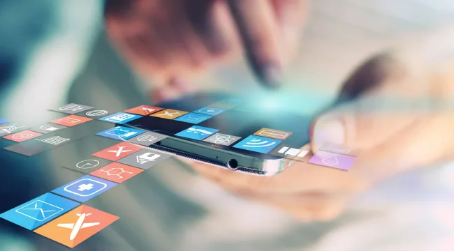 Делаем социограмму сердца