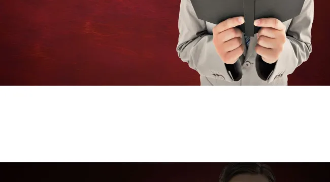 Не слишком ли вы молоды, чтобы руководить в церкви?