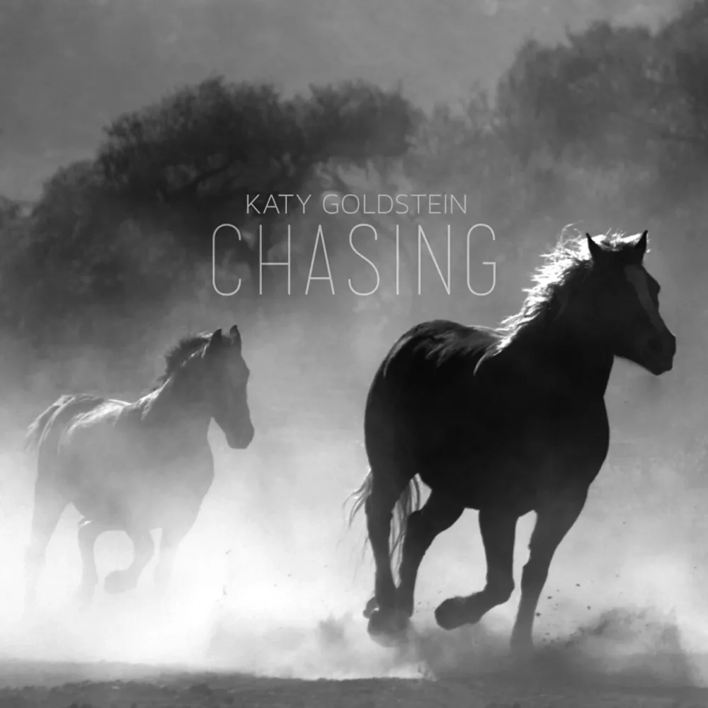 Chasing