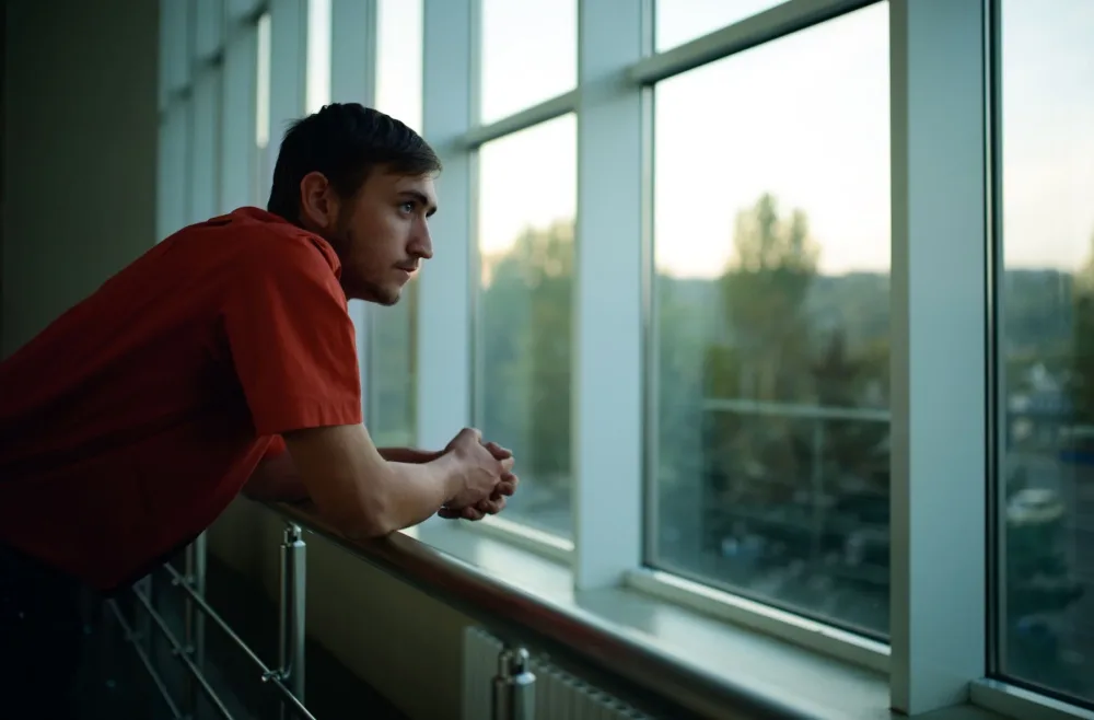 5 способов провести период без работы с пользой