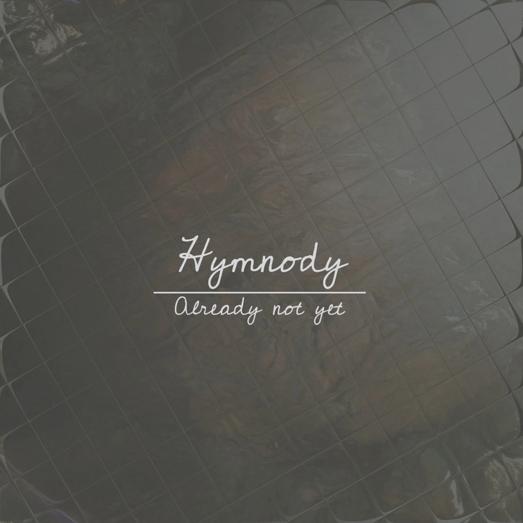 Hymnody