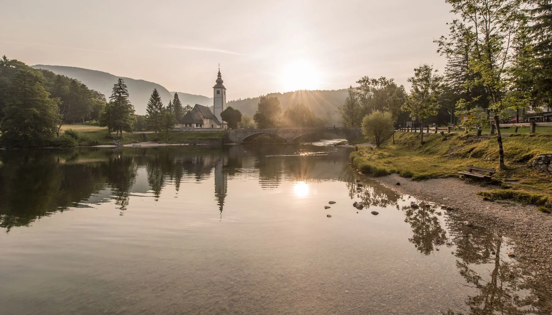 18 молитв за вашу церковь