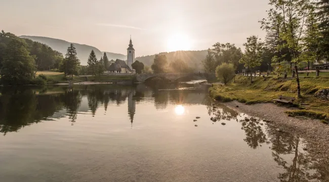 18 молитв за вашу церковь
