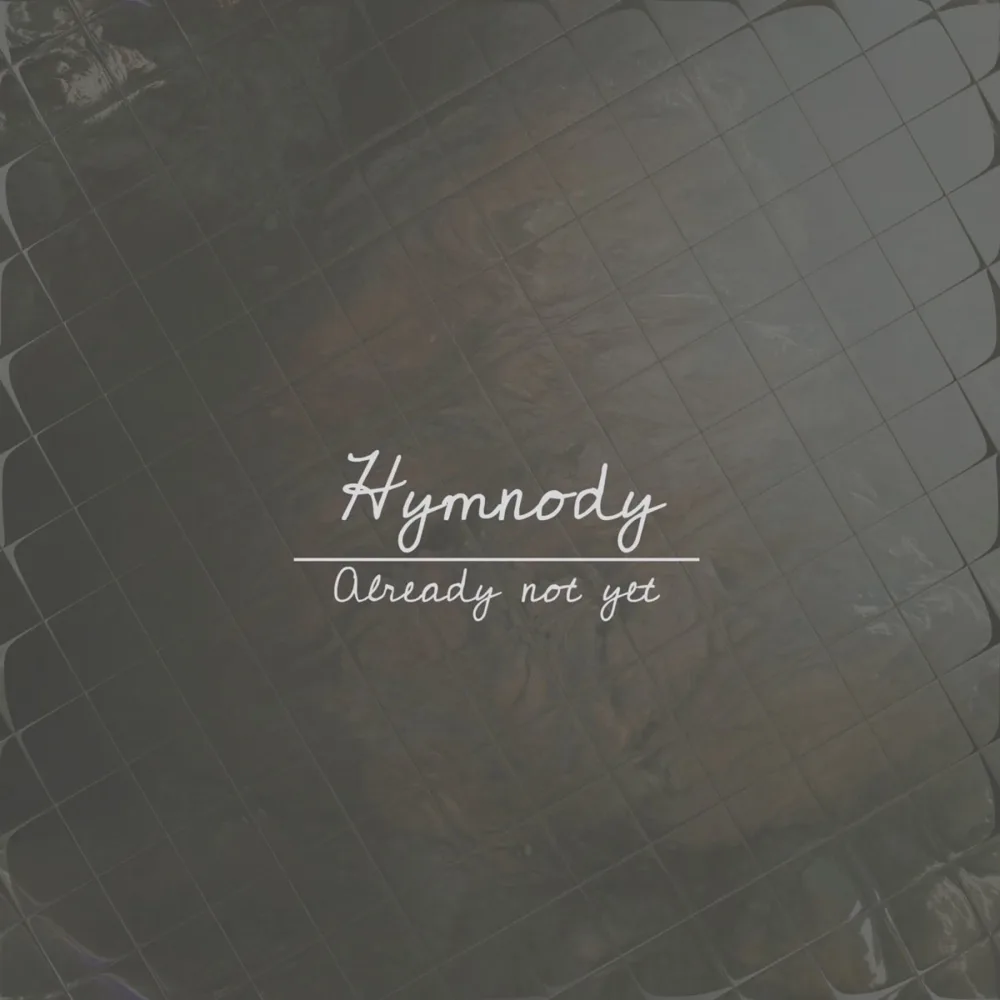 Hymnody