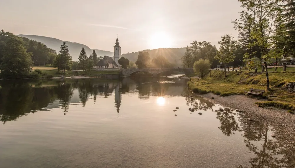 18 молитв за вашу церковь
