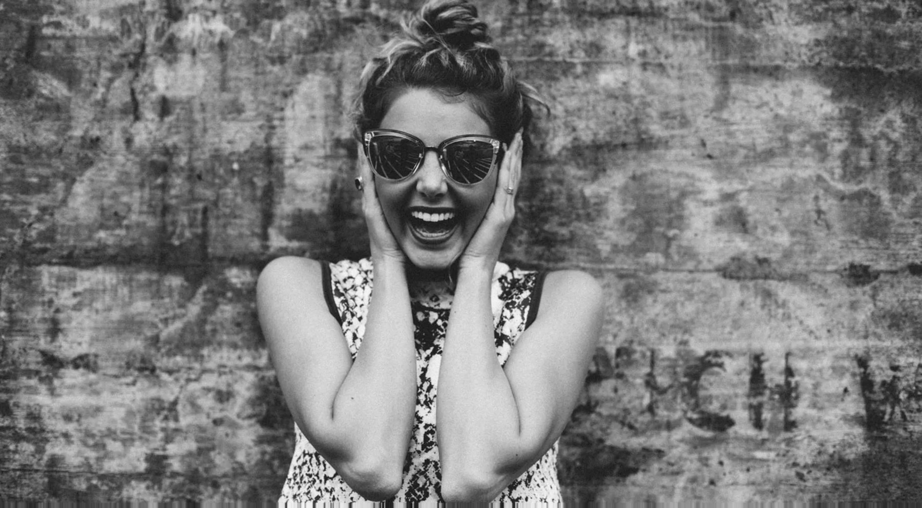 Все вам бы шуточки шутить