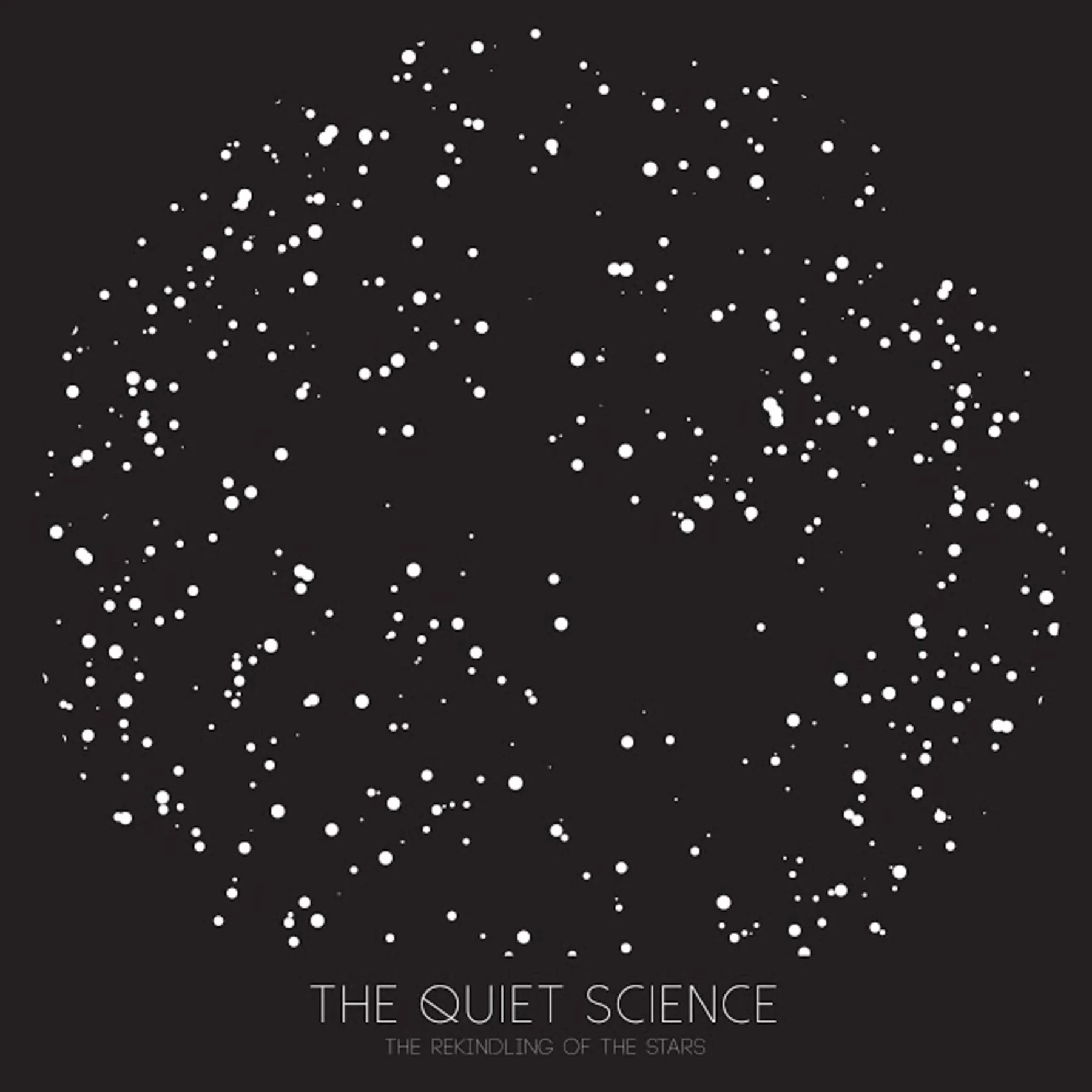 Rekindling of the Stars