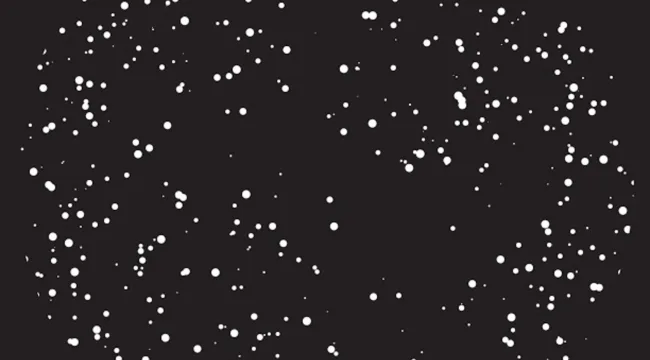 Rekindling of the Stars