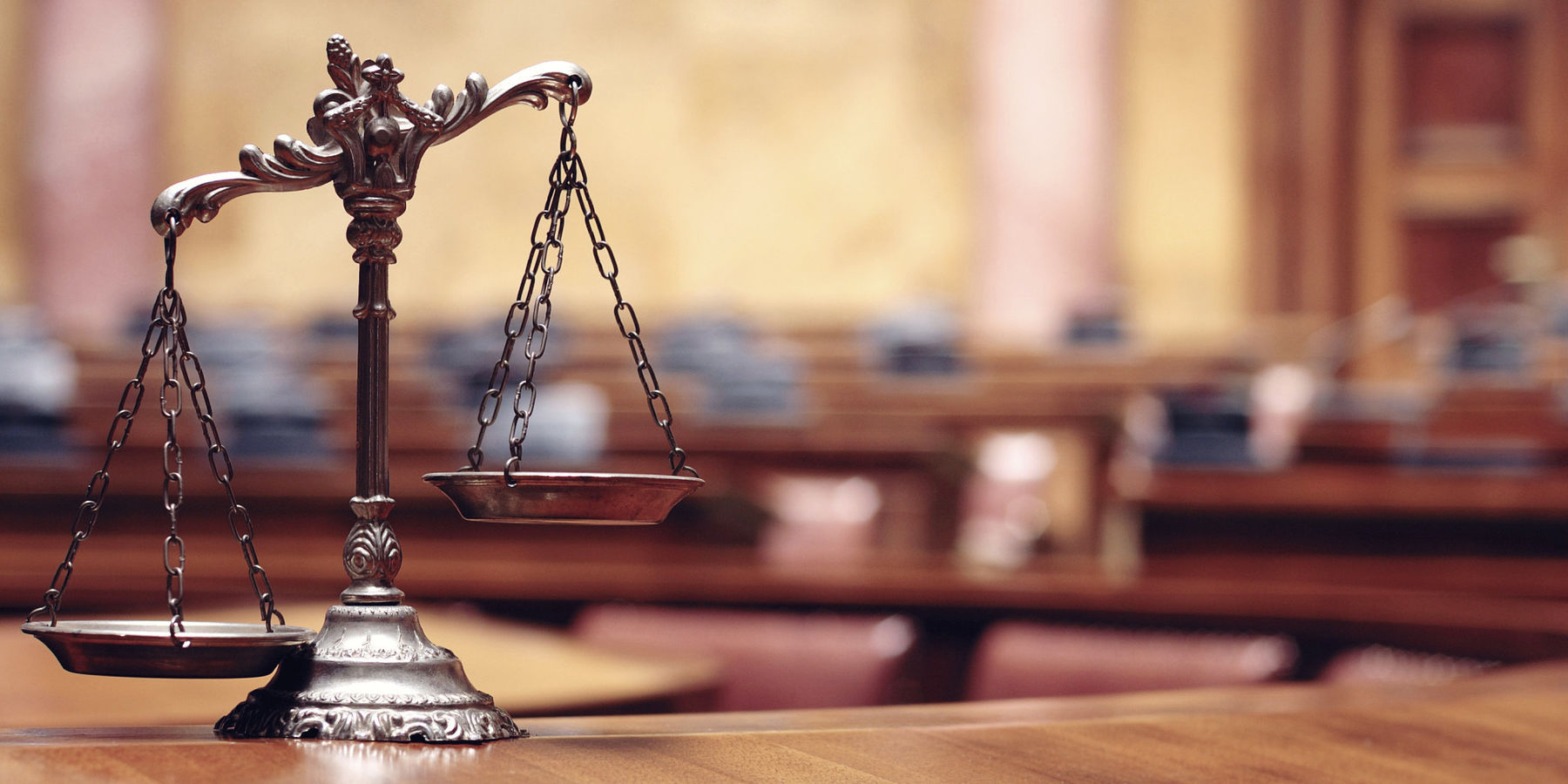 Дисциплинарные меры в церкви? Как обличать грех?