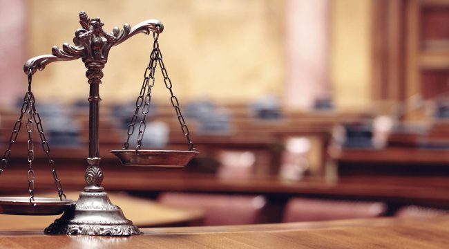 Дисциплинарные меры в церкви? Как обличать грех?