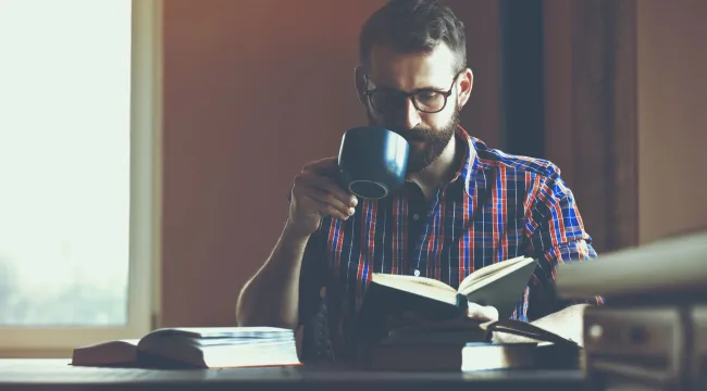 Смирение не всегда выглядит «милым»