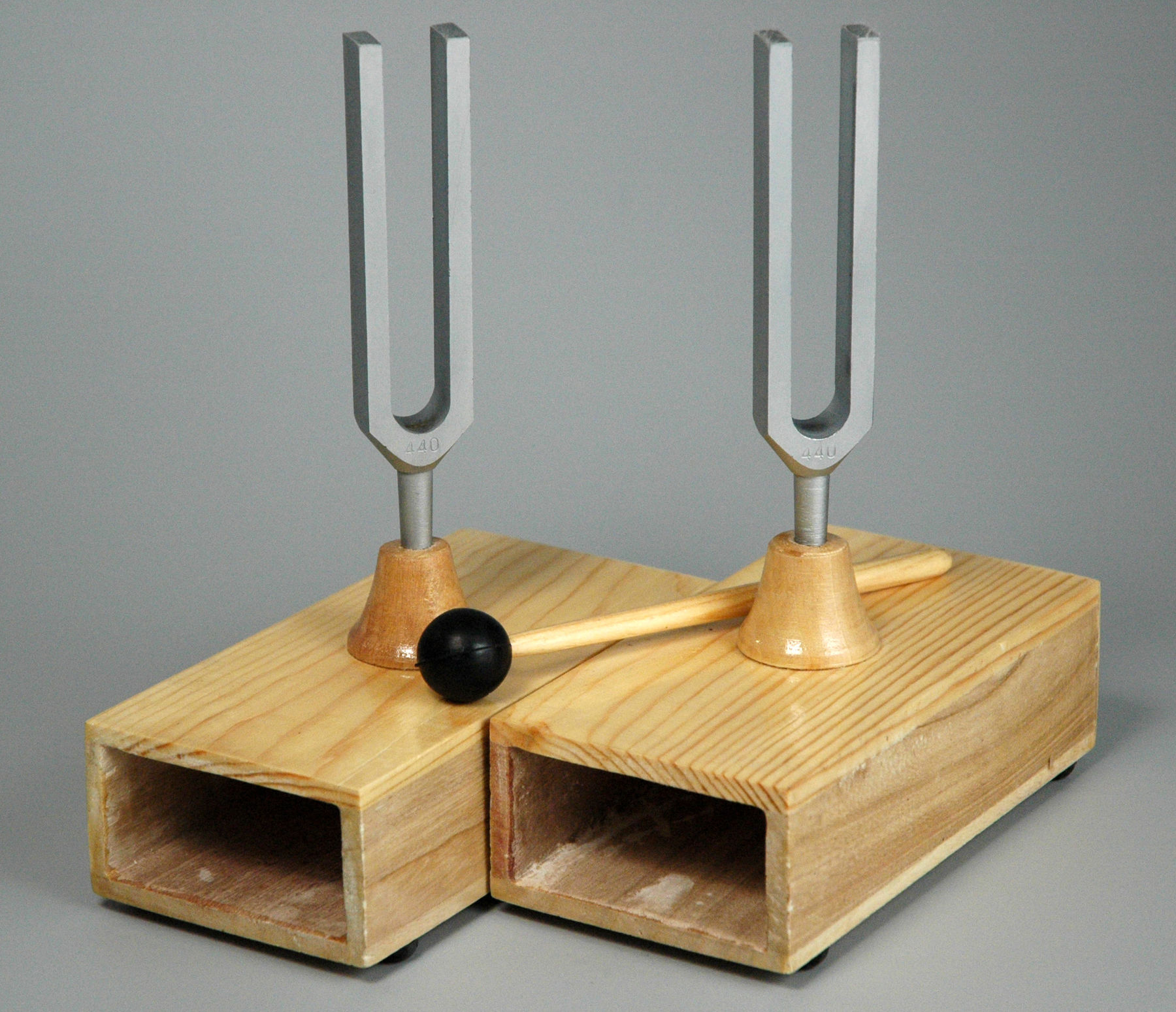 Всегда ли надо поступать так, как подсказывает нам совесть?