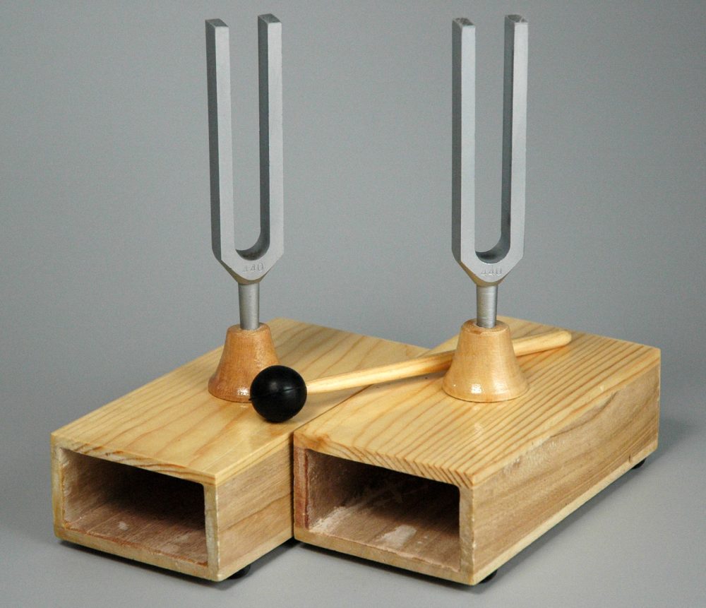 Всегда ли надо поступать так, как подсказывает нам совесть?