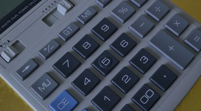 Цена «неученичества»