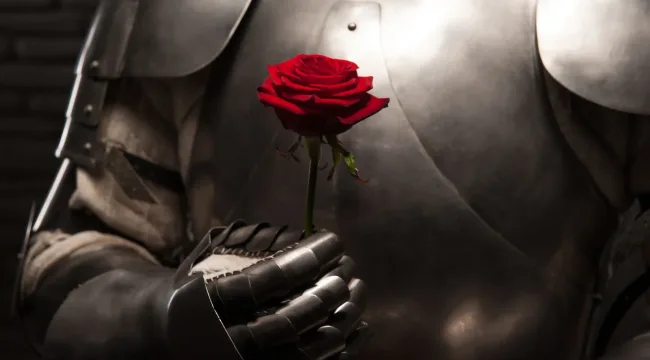 Как быть готовым в цифровую эпоху?