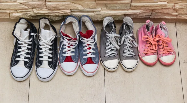 Приятные обещания благословений, ужасные угрозы суда