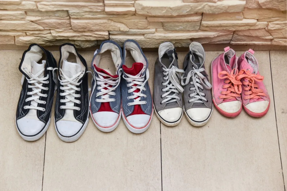 Приятные обещания благословений, ужасные угрозы суда