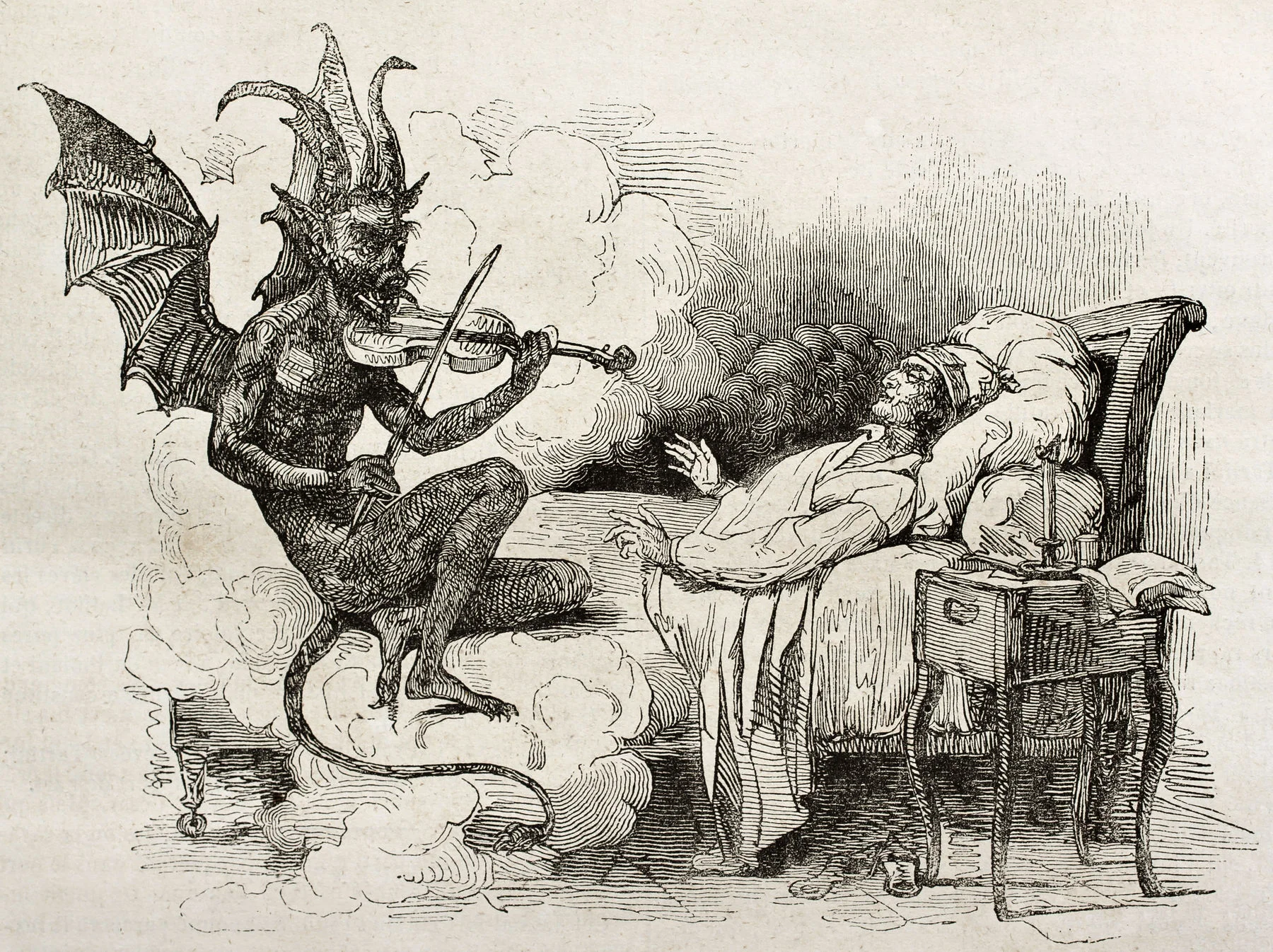 Оправдания для наших грехов