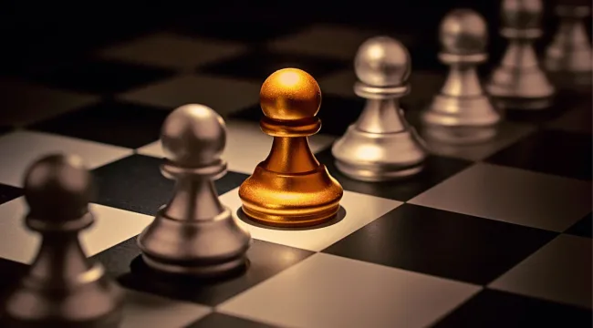 Христианские добродетели, которые не христианские.