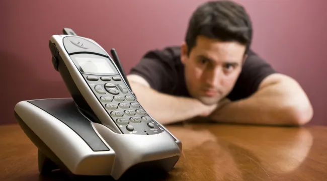 Отчего Божья воля не всегда ясна?