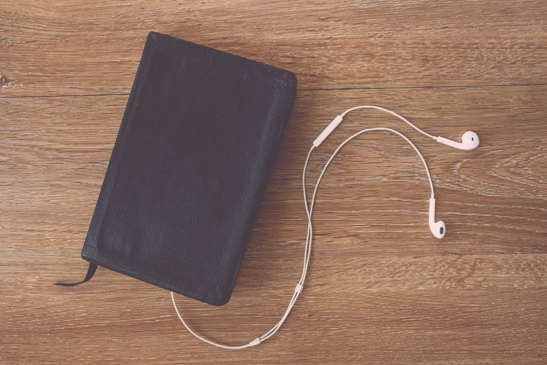 Доктрина и взаимоотношения