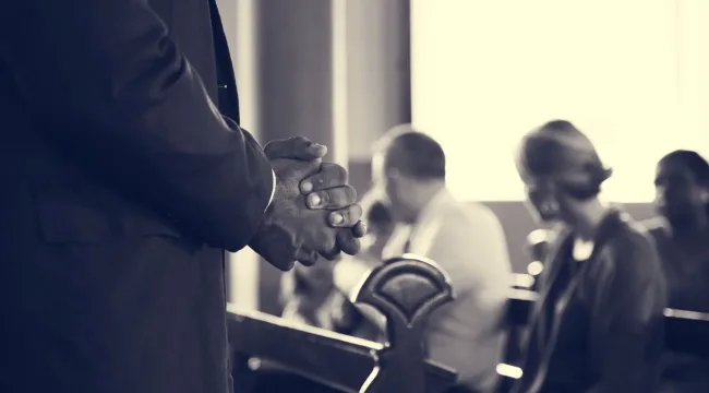 И у меня на это… 12 причин