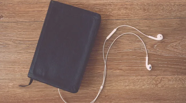 Доктрина и взаимоотношения