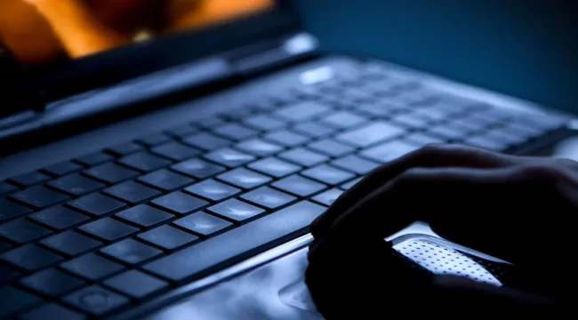 8 грехов в один клик