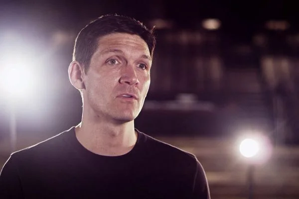 Средняя длина проповеди